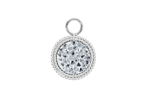 Fabero flat 15mm charm