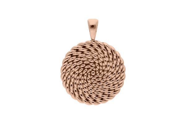Vaiano pendant