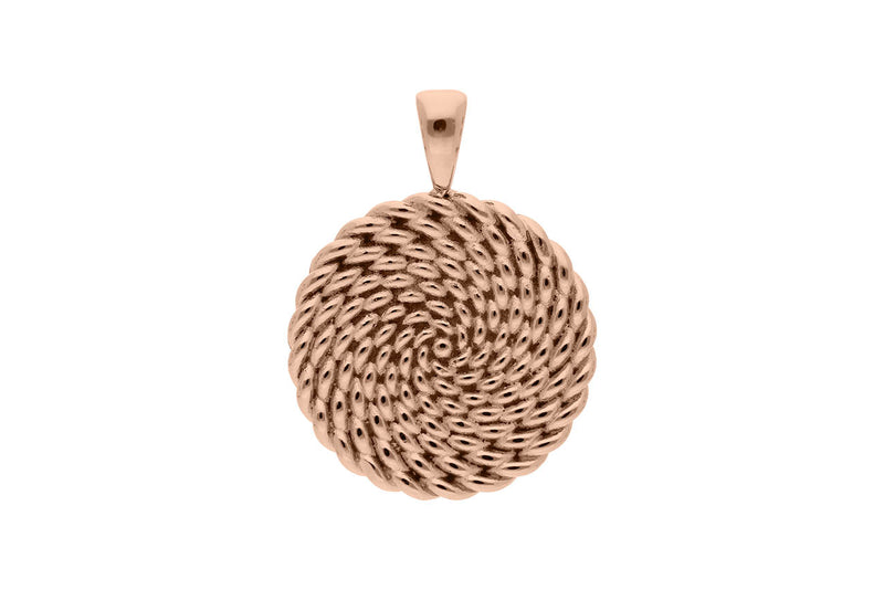Vaiano pendant