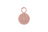 Vaiano 12mm charm