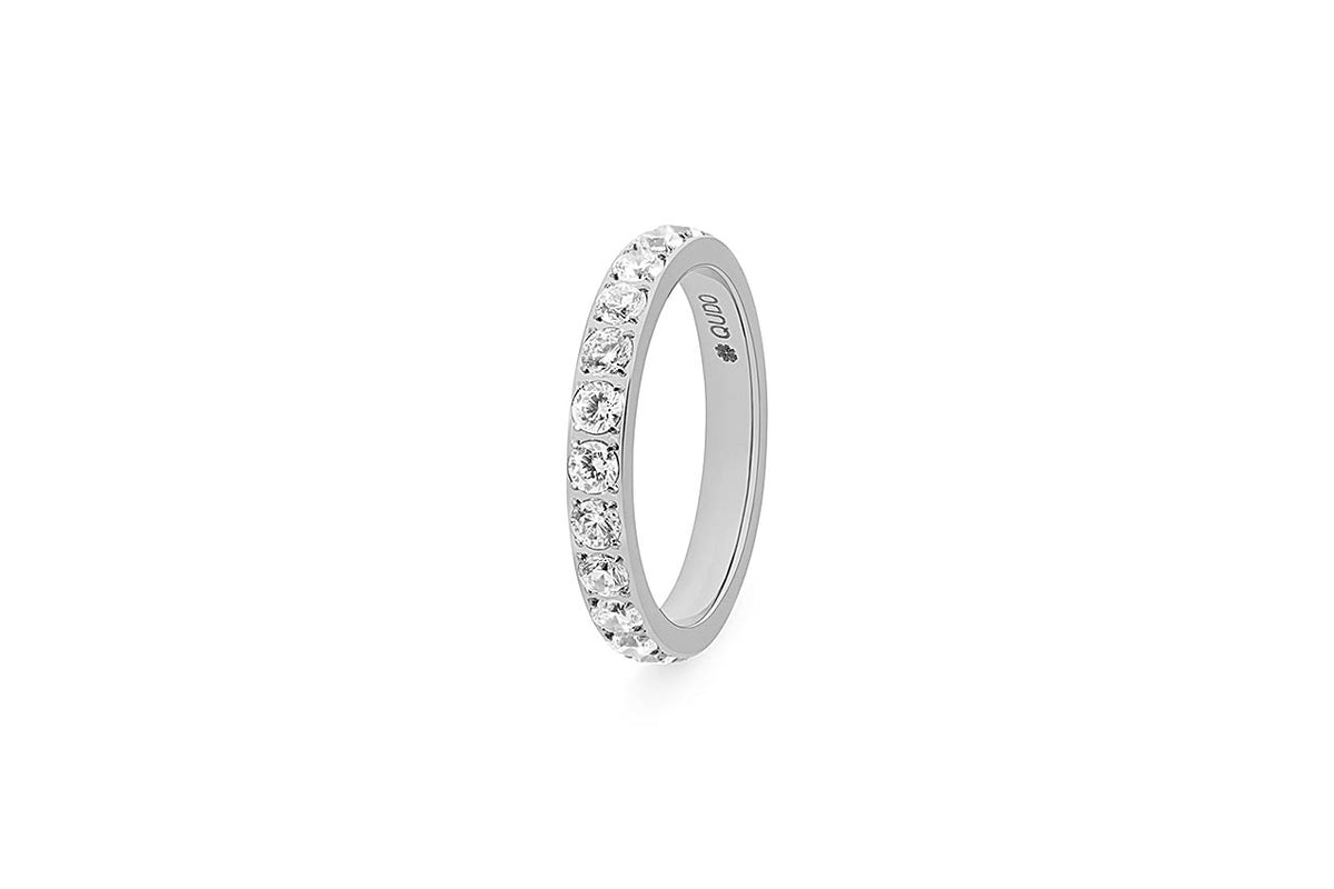 Basic Ring Lecce
