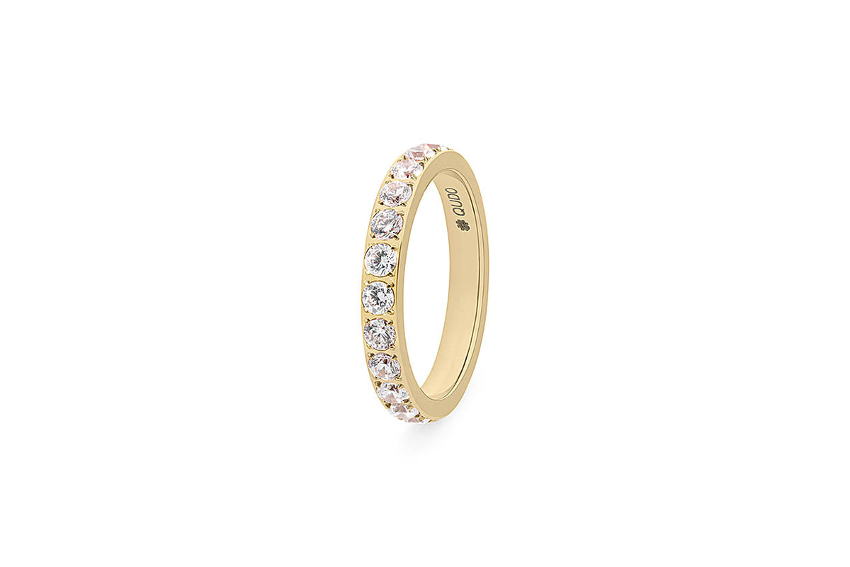 Basic Ring Lecce