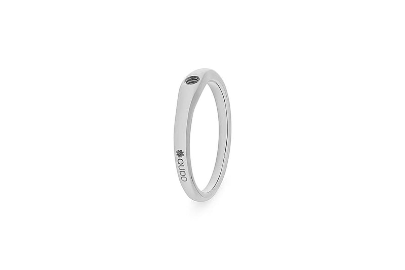Basic Ring Fine