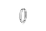 Basic Ring Small