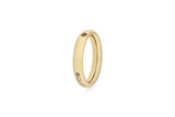 Basic Ring Small