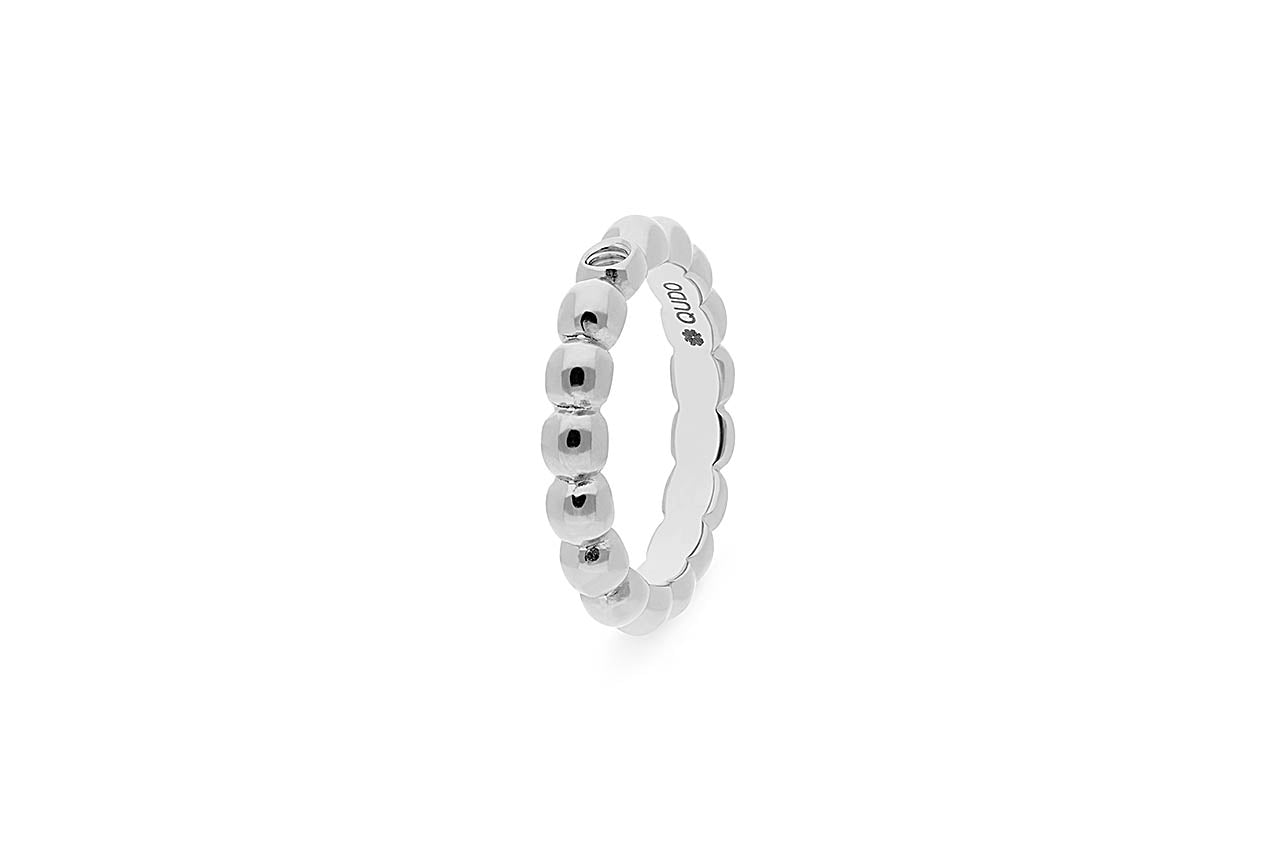 Qudo clearance rings usa