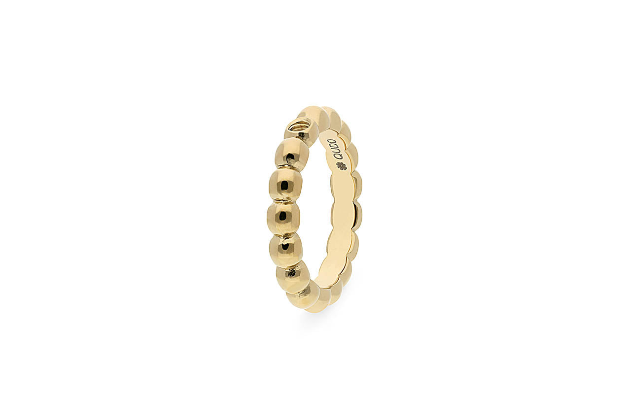 Qudo rings near on sale me