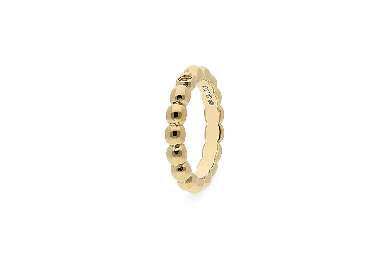 Basic Ring Veroli