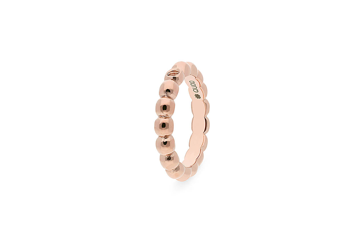 Basic Ring Veroli