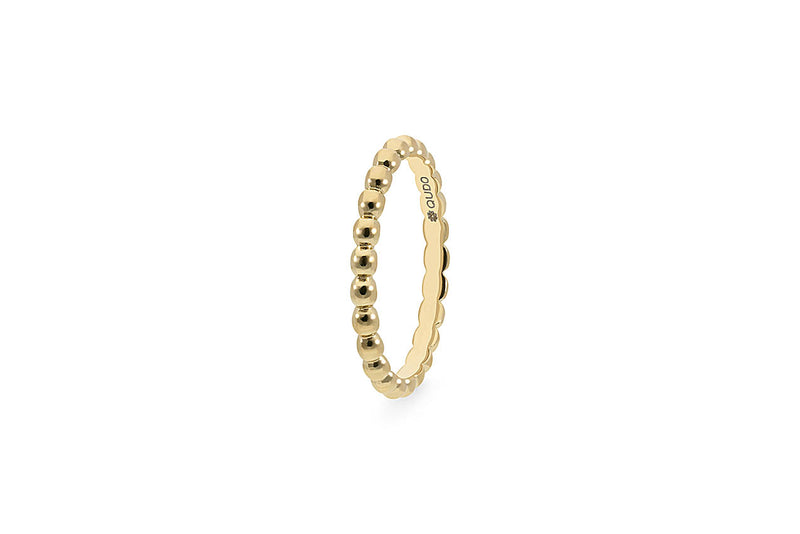 Spacer Ring Matino