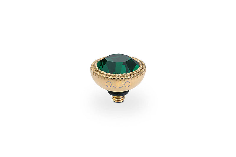 Fabero Top 8mm - Gold