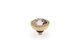 Fabero Top 8mm - Gold