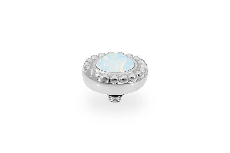 Ghiare Top 11mm - Silver