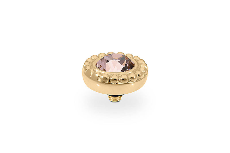 Ghiare Top 11mm - Gold