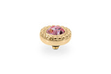 Ghiare Top 11mm - Gold
