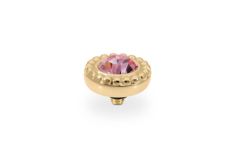 Ghiare Top 11mm - Gold