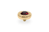 Ghiare Top 11mm - Gold