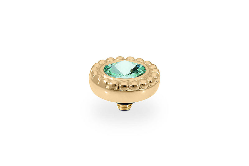 Ghiare Top 11mm - Gold