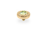 Ghiare Top 11mm - Gold