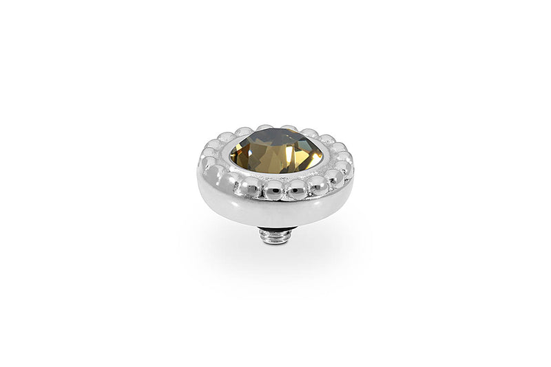 Ghiare Top 11mm - Silver