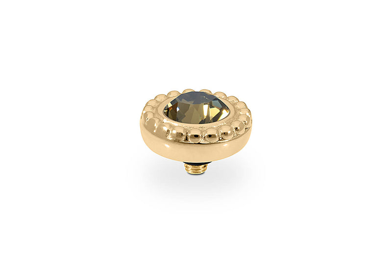 Ghiare Top 11mm - Gold