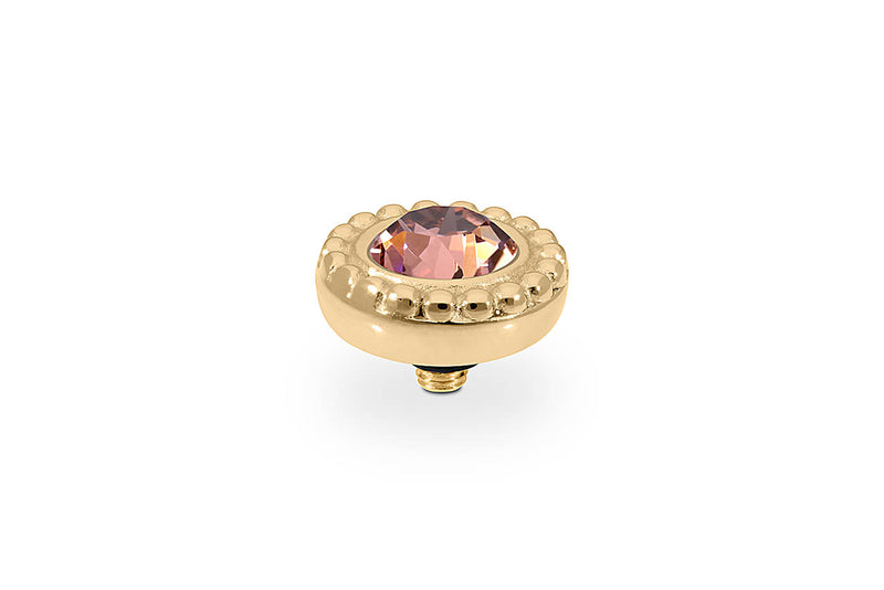 Ghiare Top 11mm - Gold