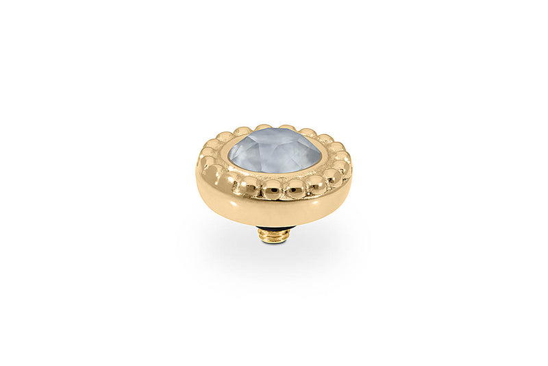 Ghiare Top 11mm - Gold