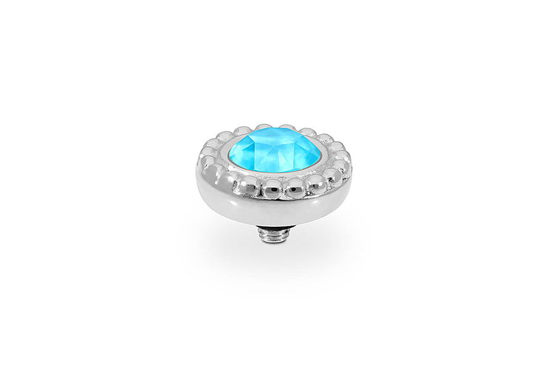 Ghiare Top 11mm - Silver