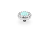 Ghiare Top 11mm - Silver