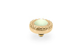 Ghiare Top 11mm - Gold
