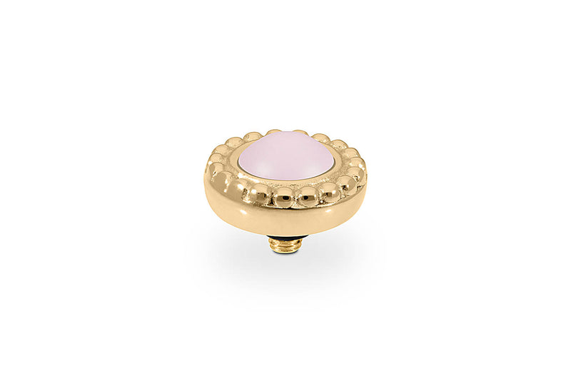 Ghiare Top 11mm - Gold