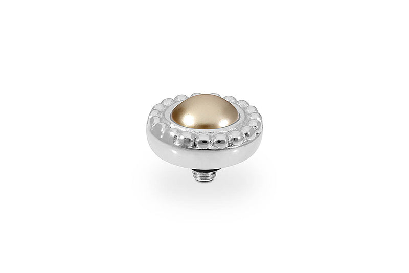 Ghiare Top 11mm - Silver