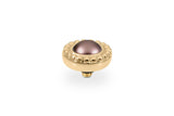 Ghiare Top 11mm - Gold