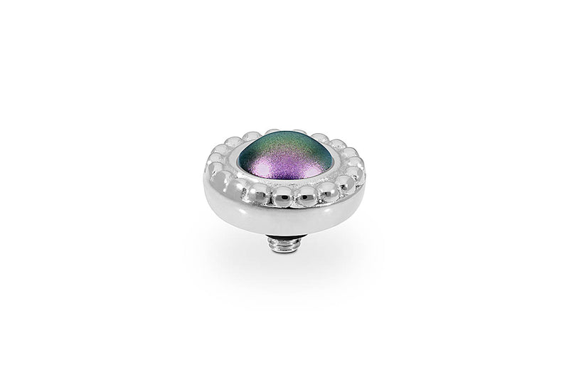 Ghiare Top 11mm - Silver