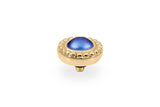 Ghiare Top 11mm - Gold