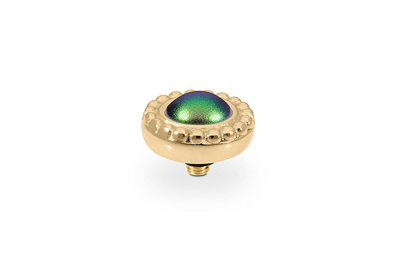 Ghiare Top 11mm - Gold