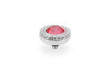 Ghiare Top 11mm - Silver