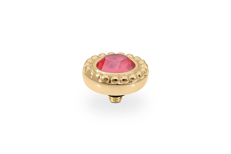 Ghiare Top 11mm - Gold