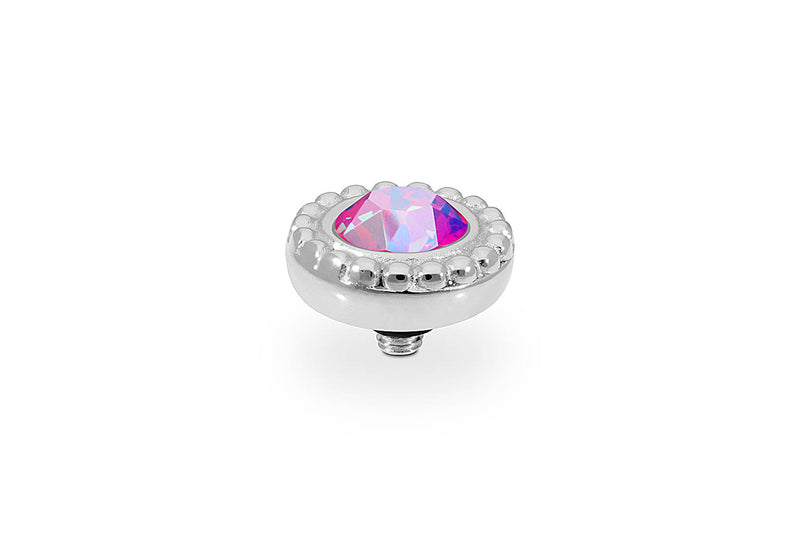 Ghiare Top 11mm - Silver