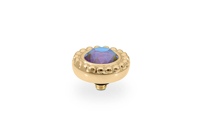 Ghiare Top 11mm - Gold