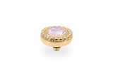 Ghiare Top 11mm - Gold
