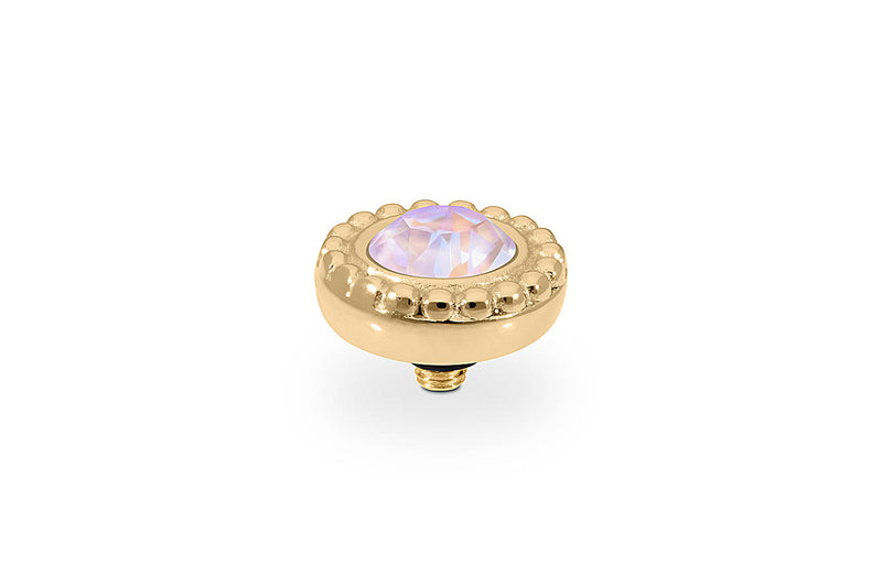 Ghiare Top 11mm - Gold