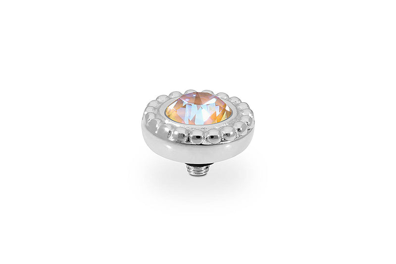 Ghiare Top 11mm - Silver
