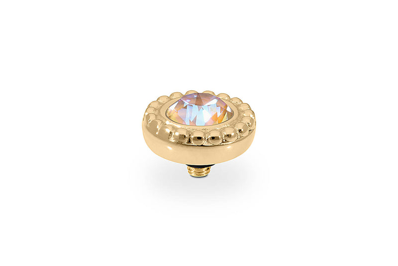 Ghiare Top 11mm - Gold