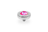 Ghiare Top 11mm - Silver