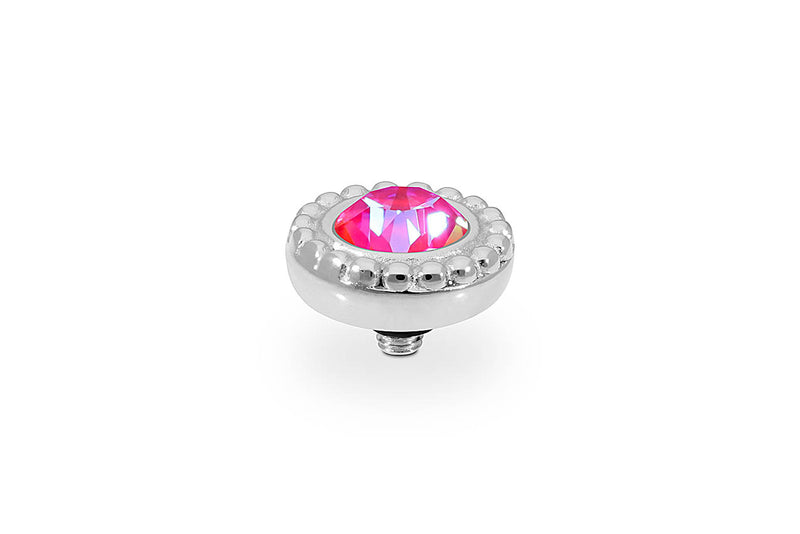 Ghiare Top 11mm - Silver