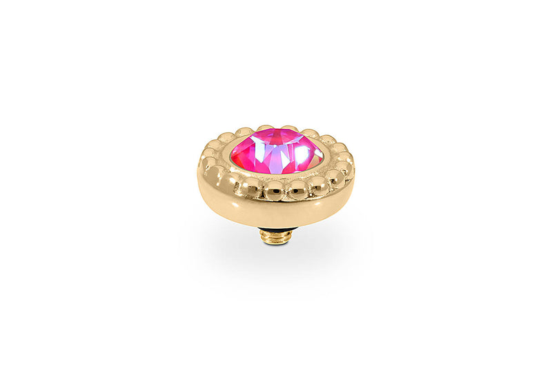 Ghiare Top 11mm - Gold