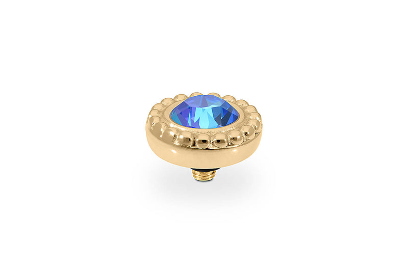 Ghiare Top 11mm - Gold