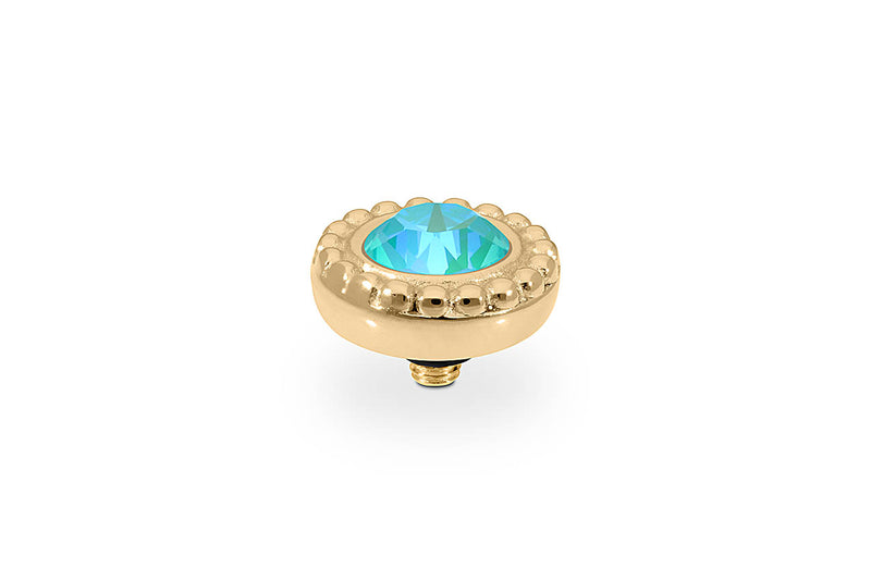 Ghiare Top 11mm - Gold