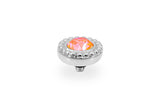 Ghiare Top 11mm - Silver